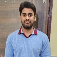 Dr. Kunaal Pariwal
