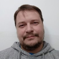 Anton Kuznetsov