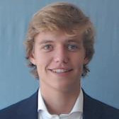 Tijmen Nekeman