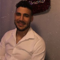 Jefferson Da Silva