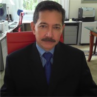Dietmar H Nieves-Tirado