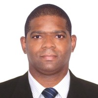 Ernesto Raul Cruz Hernández