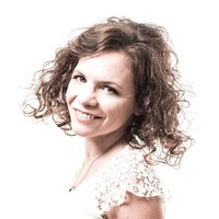Fabrizia Forlati