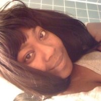 Lorielle Lindsey