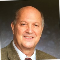 Gary Sylvester