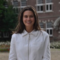 Julie de Jong