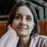Marta Komorowska