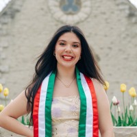 Guadalupe Meza