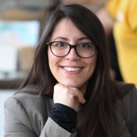 Virginia Nunes Gutierrez
