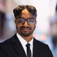 Shivam Kumar