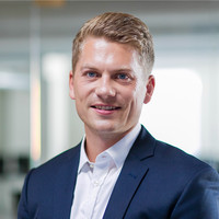 Sebastian Granner Lund