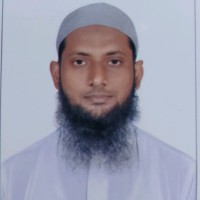 Jawahar Basha Ibnu Haneef