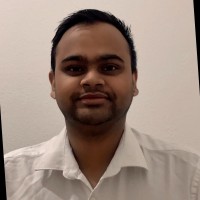 Vikas Choudhary