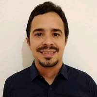 Leonardo Covre Amorim