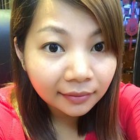 黄女婷