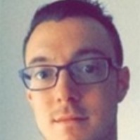 Julien Gay