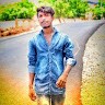 Nagesh Kodli