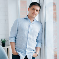 Aleksandr Nikitin