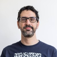 Bruno Perdigão de Oliveira