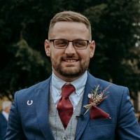 James Bracken