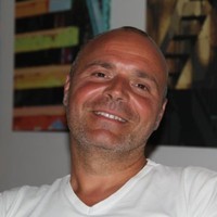 Vericel Franck
