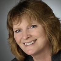 Mary Davidson