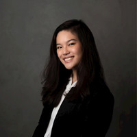 Elizabeth Tan