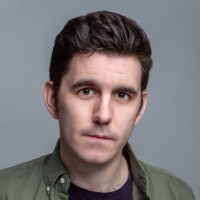 Jake Keefe