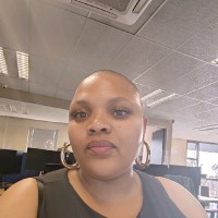 thandeka malinga