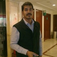 Shubham Kr