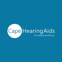 Cape Hearing Aids