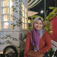 Asih Widya Utami