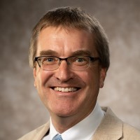 Andrew Braham