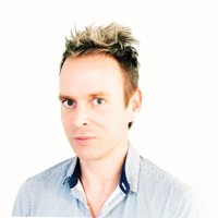 Daniel Maltby