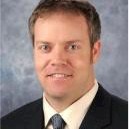 Travis Schulz
