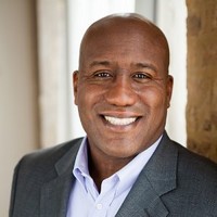 DAVID E. BROWN, CPA, MBA