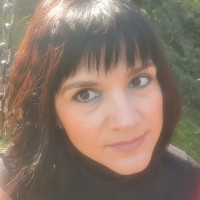 dana tudoxe