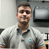 Arturo Arias Ruiz