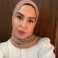Sara Athamneh