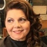 Antonette Mitterando PE, RA, MBA, LEED AP, ProFM