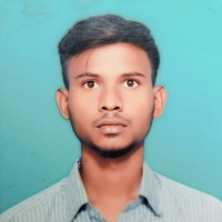 vignesh vignesh