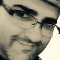 Vedat AYYILDIZ Tasarım