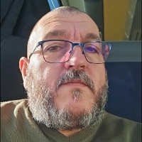 mathias Sanchez