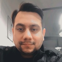 Sumit Katoch