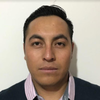 Sergio Guzman