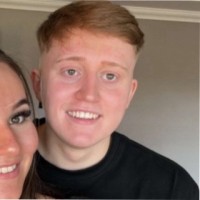 Reece Sweeney
