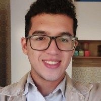 Mateus Santos De Mello