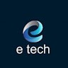 extra tech