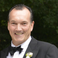 Achim Volp