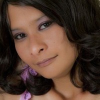 Lisa Murphy